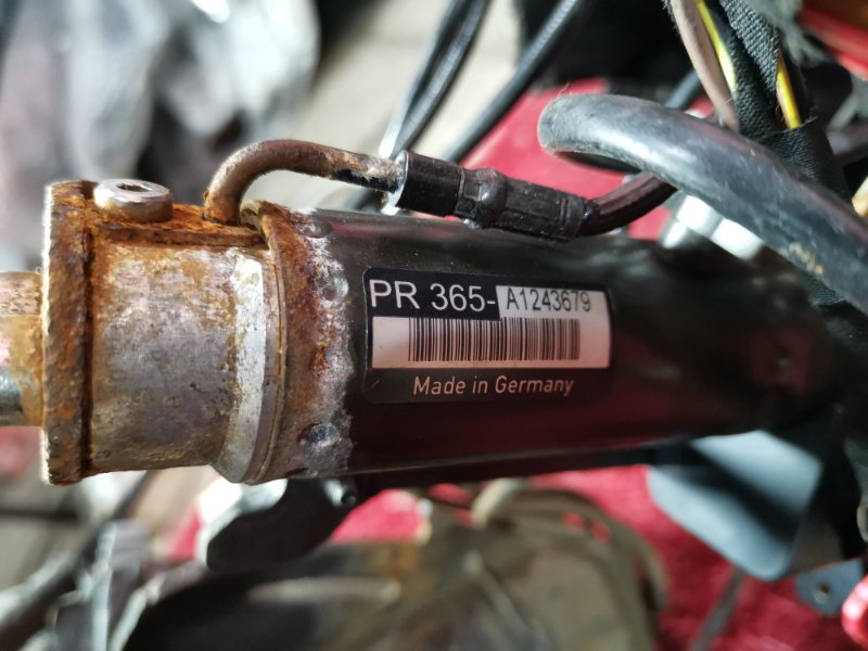 Крыша, 25000 рублей, Солонцы