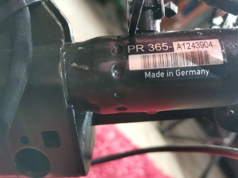 Крыша, 25000 рублей, Солонцы