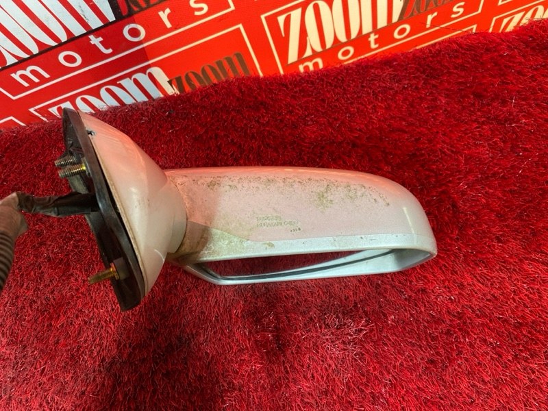 Зеркало боковое, 1500 рублей, Солонцы