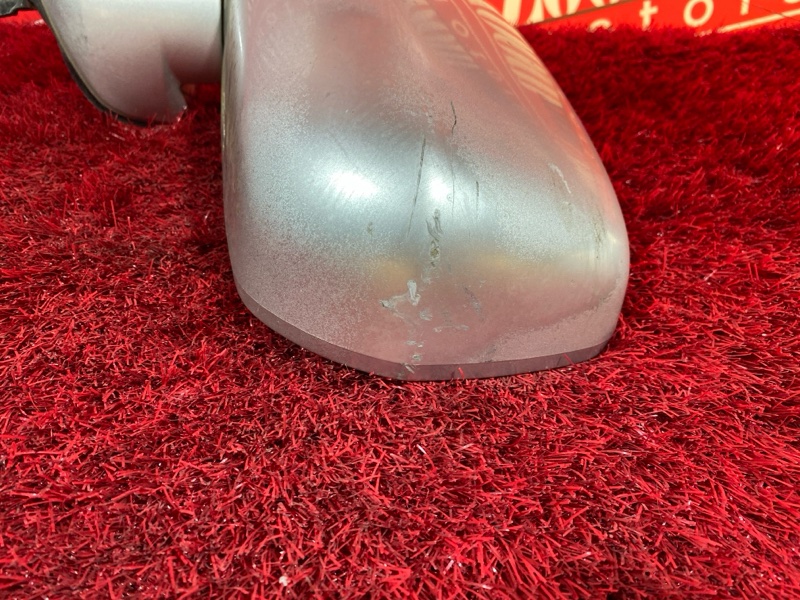 Зеркало боковое, 1500 рублей, Солонцы