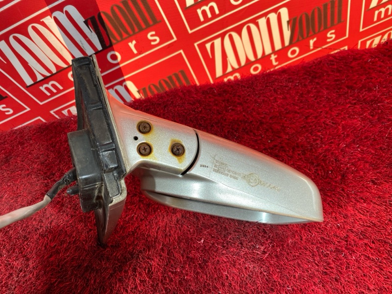 Зеркало боковое, 2900 рублей, Солонцы