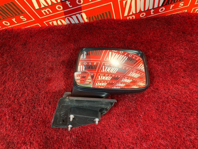 Зеркало боковое, 6200 рублей, Солонцы