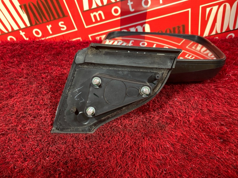 Зеркало боковое, 6200 рублей, Солонцы