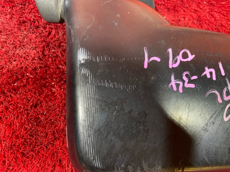 Зеркало боковое, 6200 рублей, Солонцы