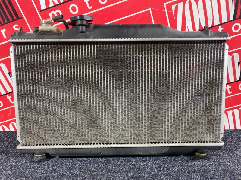 Радиатор двигателя, 13300 рублей, Солонцы