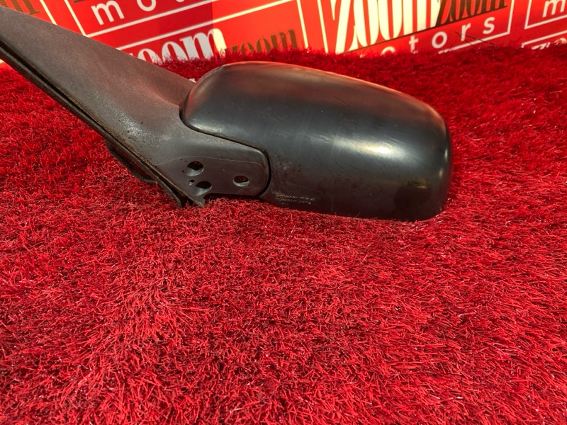 Зеркало боковое, 1500 рублей, Солонцы