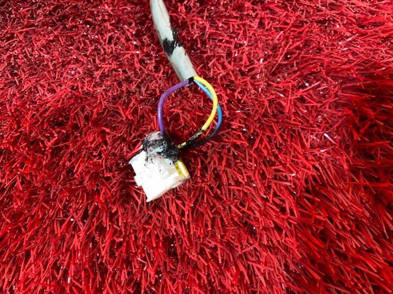 Зеркало боковое, 1500 рублей, Солонцы