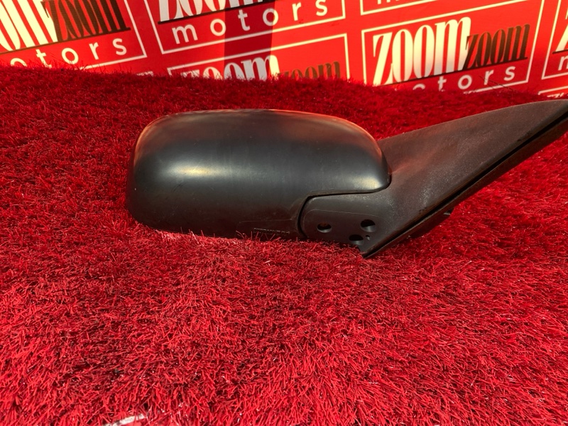 Зеркало боковое, 800 рублей, Солонцы