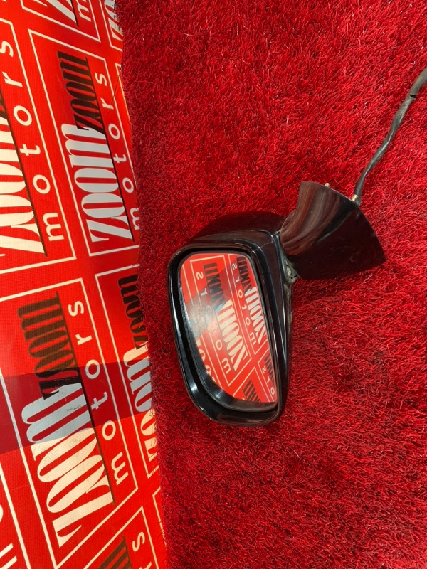 Зеркало боковое, 2400 рублей, Солонцы