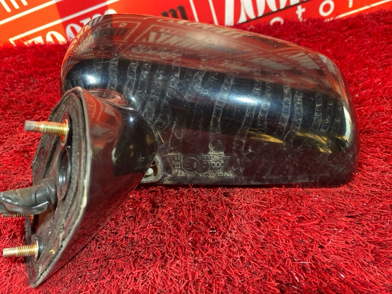 Зеркало боковое, 2400 рублей, Солонцы