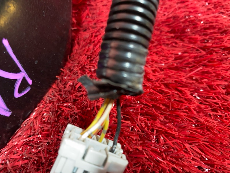 Зеркало боковое, 2400 рублей, Солонцы