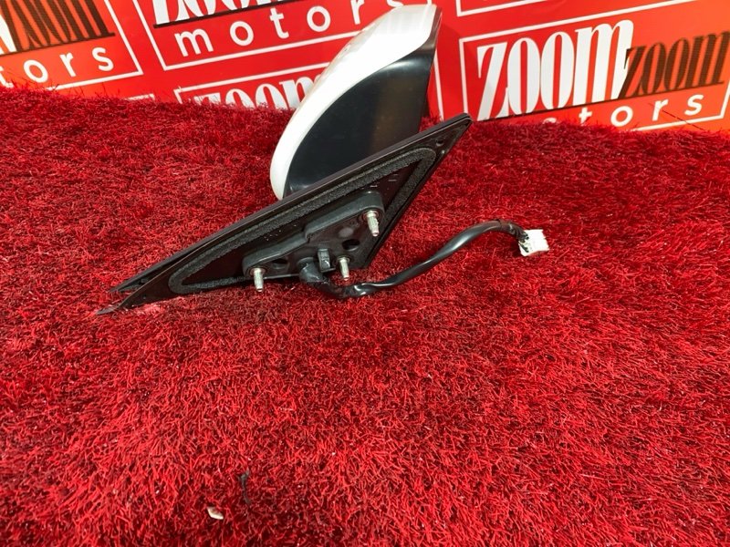 Зеркало боковое, 3400 рублей, Солонцы