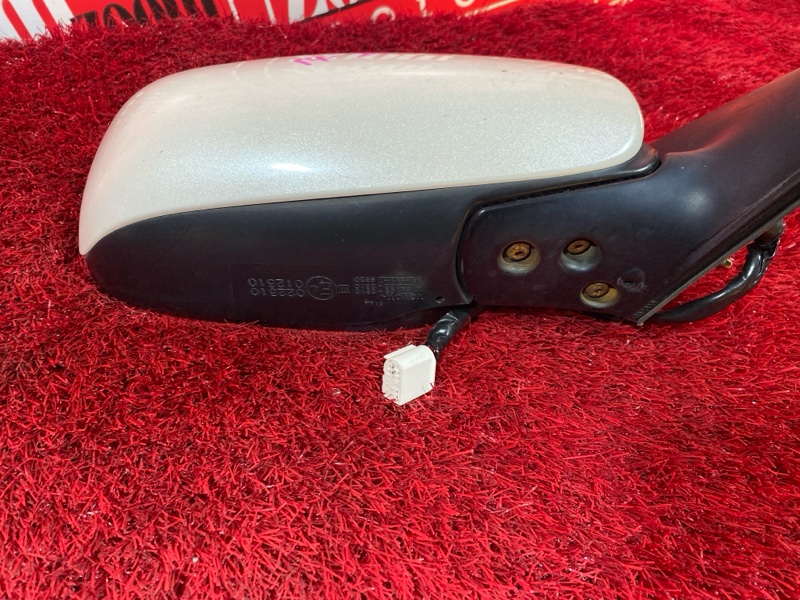 Зеркало боковое, 3400 рублей, Солонцы