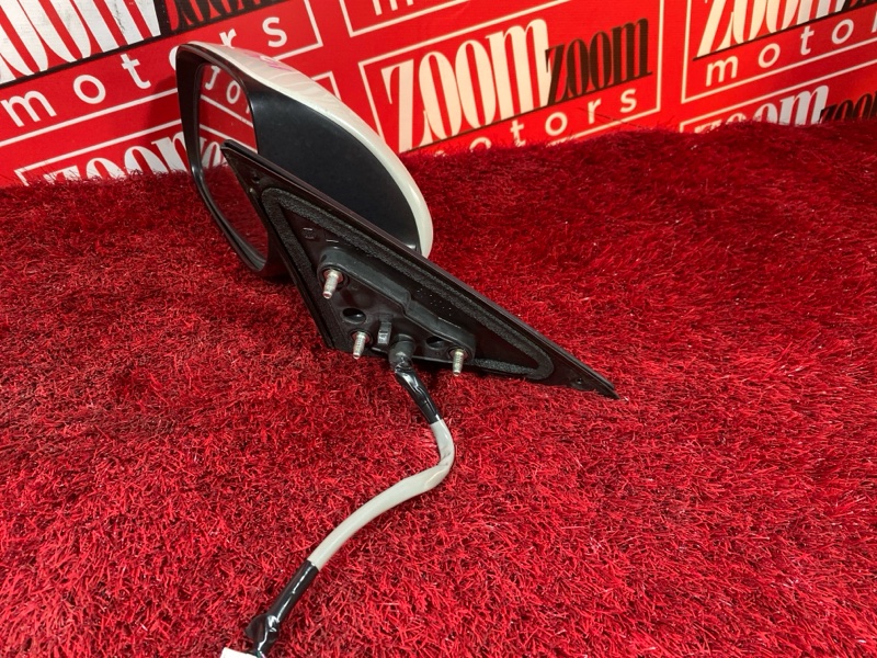 Зеркало боковое, 4300 рублей, Солонцы