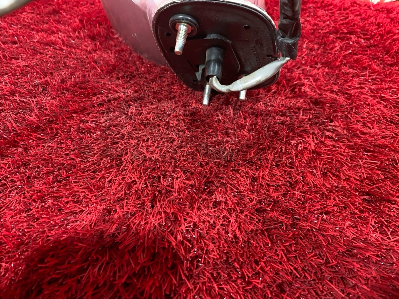 Зеркало боковое, 1500 рублей, Солонцы