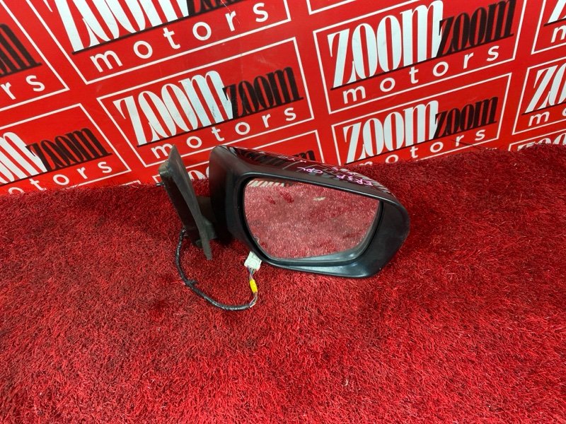 Зеркало боковое, 2900 рублей, Солонцы