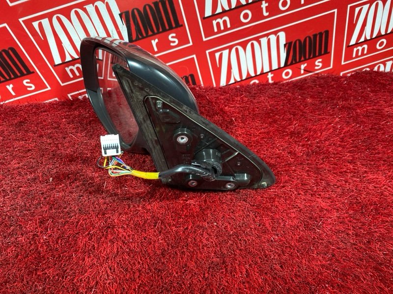 Зеркало боковое, 14300 рублей, Солонцы