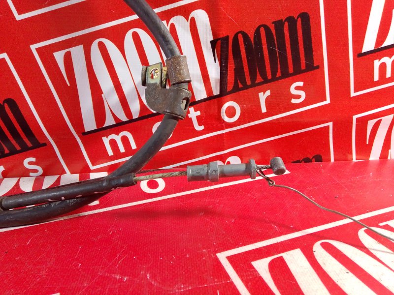 Трос ручника, 800 рублей, Красноярск