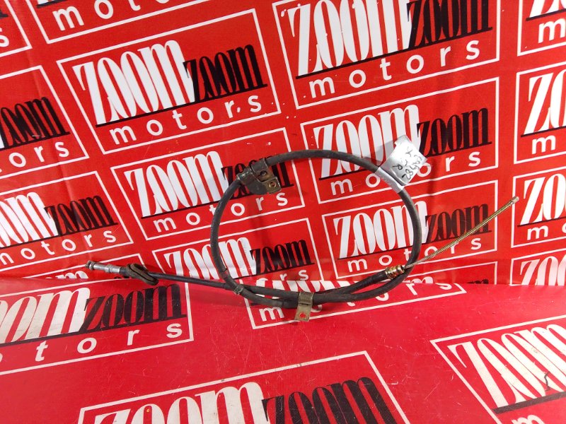 Трос ручника, 1000 рублей, Красноярск