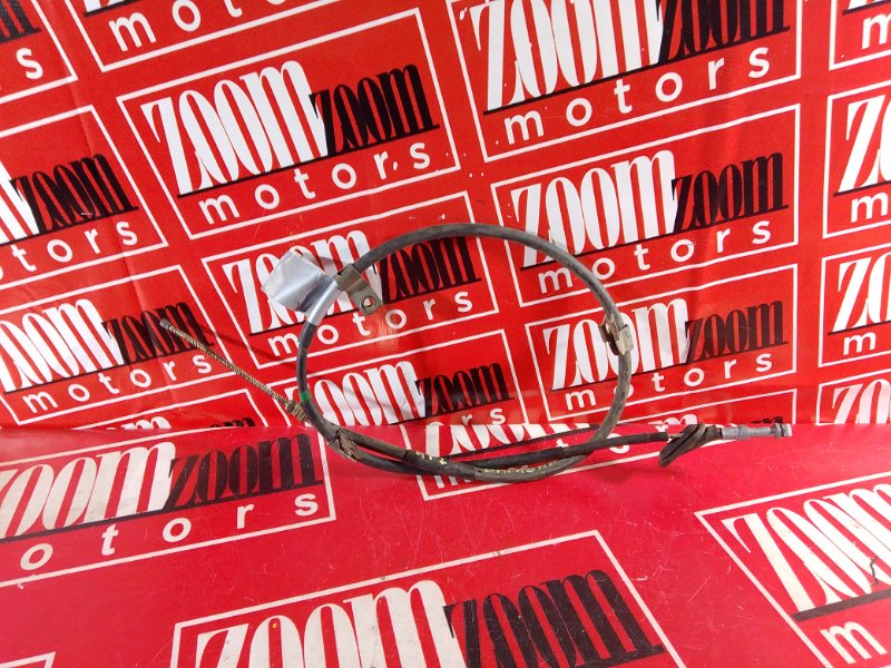 Трос ручника, 800 рублей, Красноярск