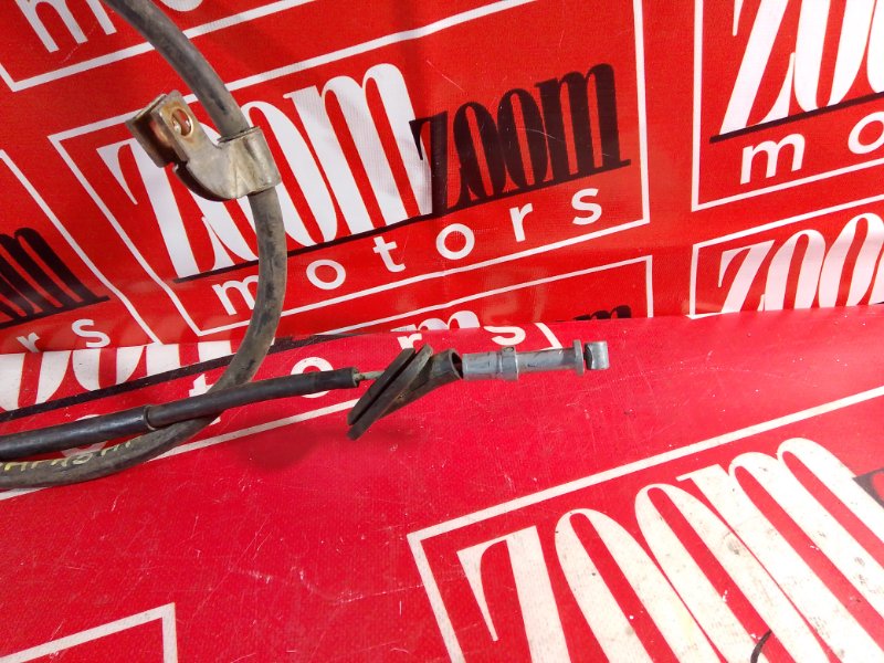 Трос ручника, 800 рублей, Красноярск