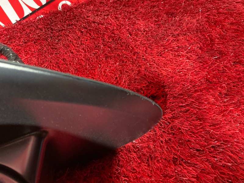 Зеркало боковое, 11400 рублей, Солонцы