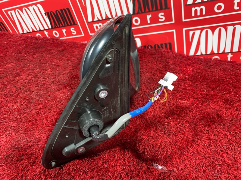 Зеркало боковое, 11400 рублей, Солонцы