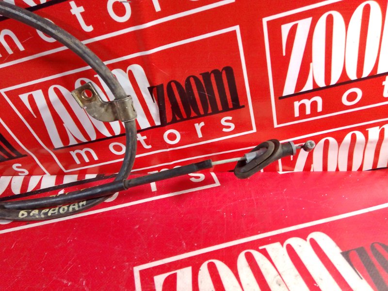 Трос ручника, 800 рублей, Красноярск