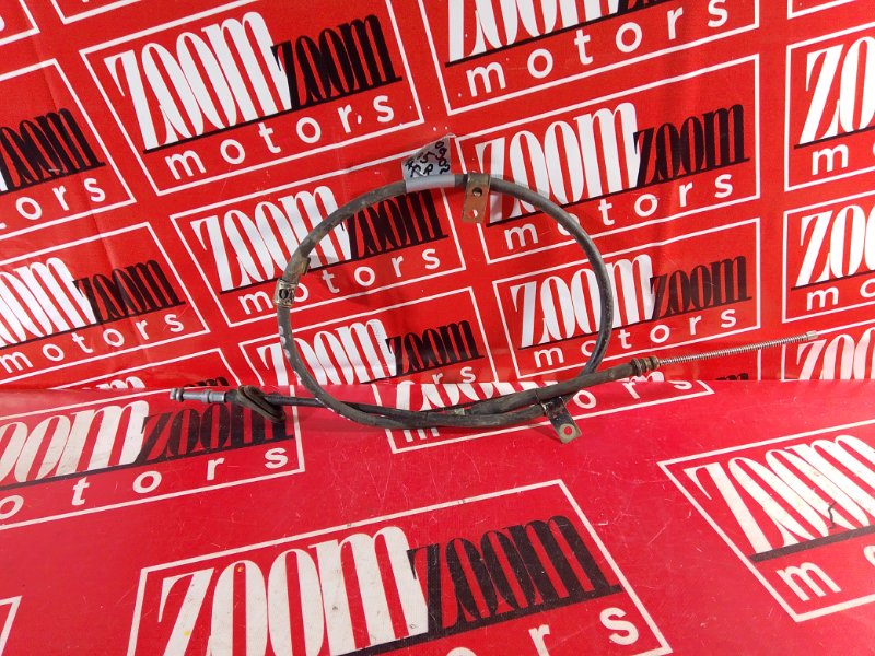 Трос ручника, 1000 рублей, Красноярск