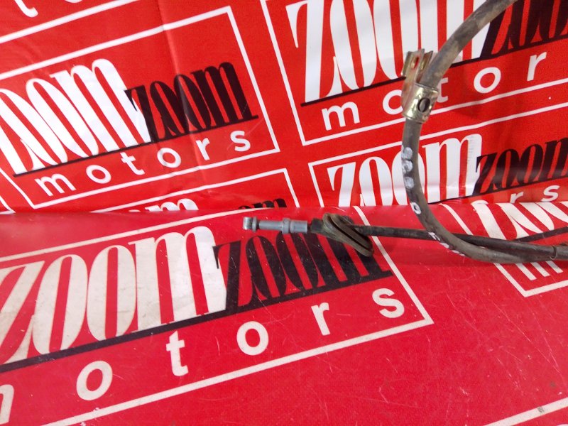 Трос ручника, 1000 рублей, Красноярск