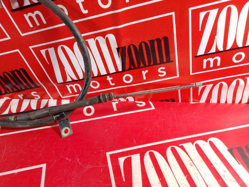 Трос ручника, 1000 рублей, Красноярск