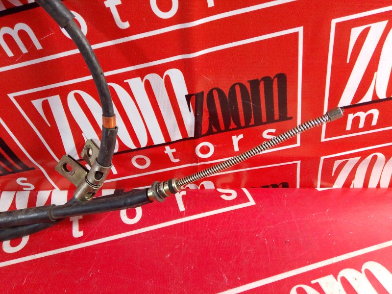 Трос ручника, 800 рублей, Красноярск