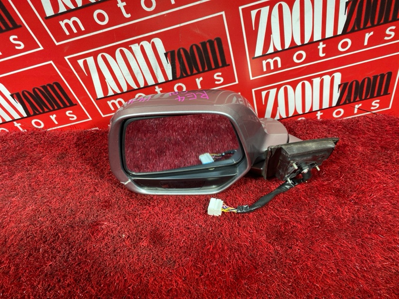 Зеркало боковое, 3400 рублей, Солонцы