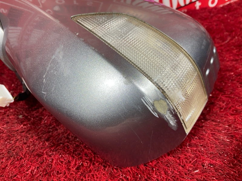 Зеркало боковое, 3400 рублей, Солонцы