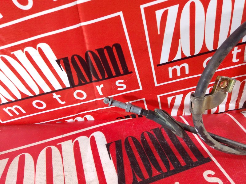 Трос ручника, 1000 рублей, Красноярск