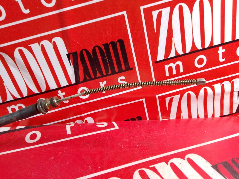 Трос ручника, 1000 рублей, Красноярск