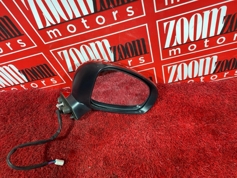 Зеркало боковое, 2400 рублей, Солонцы