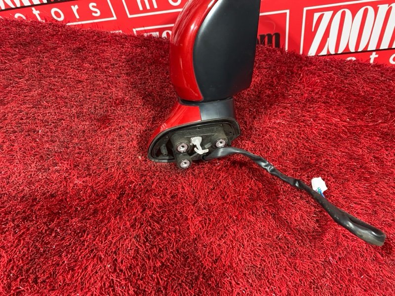 Зеркало боковое, 2400 рублей, Солонцы