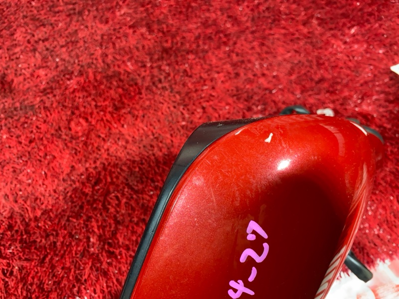 Зеркало боковое, 2400 рублей, Солонцы