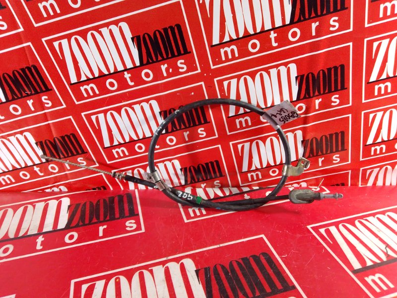 Трос ручника, 800 рублей, Красноярск