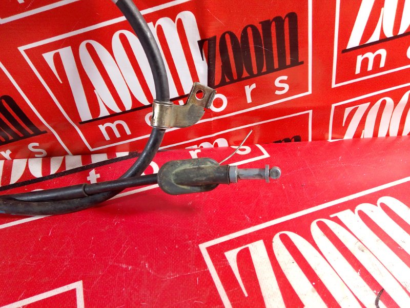 Трос ручника, 800 рублей, Красноярск