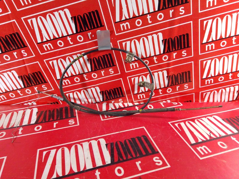 Трос ручника, 600 рублей, Красноярск