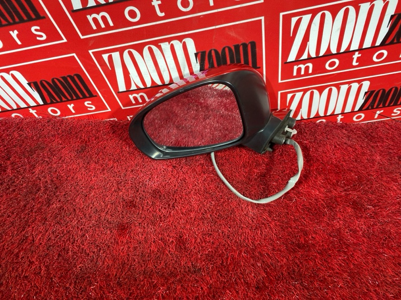 Зеркало боковое, 2400 рублей, Солонцы