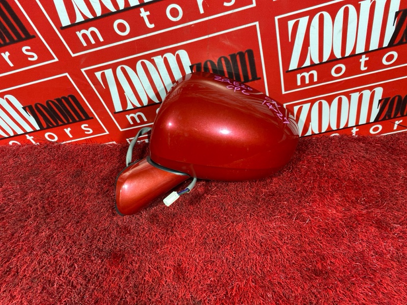 Зеркало боковое, 2400 рублей, Солонцы