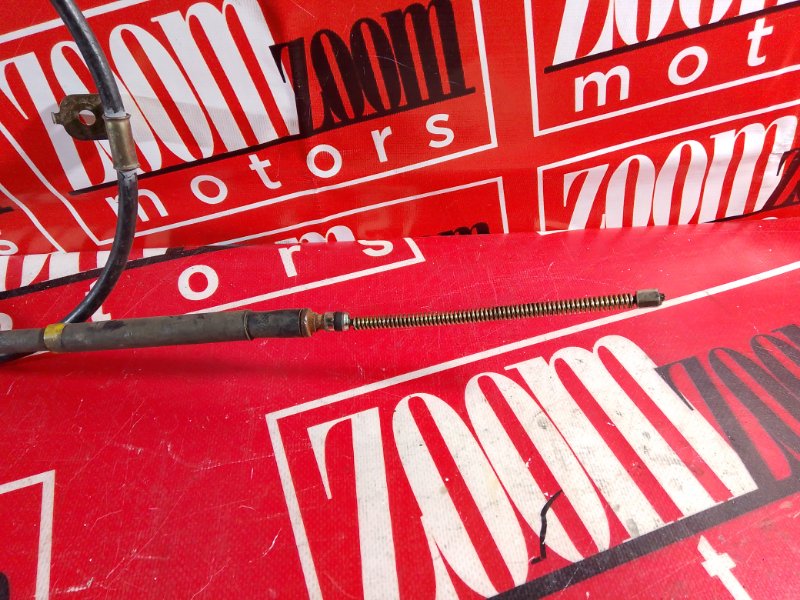 Трос ручника, 600 рублей, Красноярск