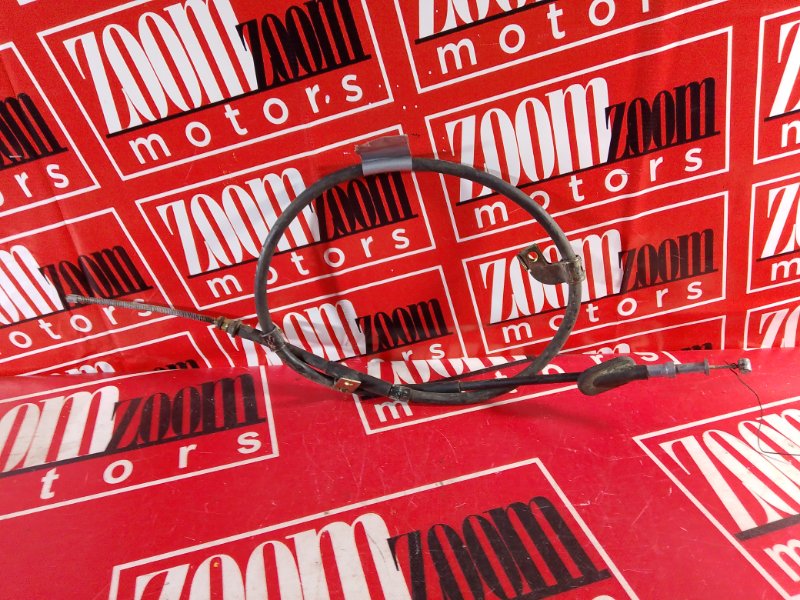 Трос ручника, 1000 рублей, Красноярск