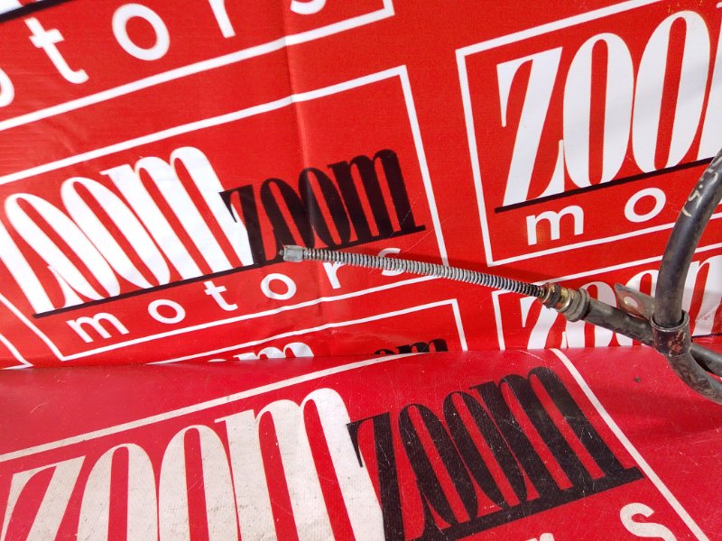 Трос ручника, 1000 рублей, Красноярск