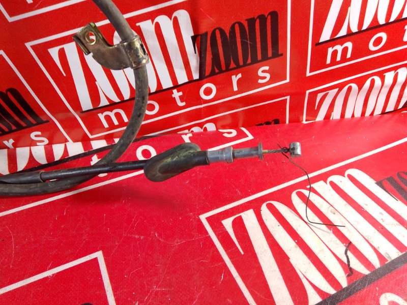 Трос ручника, 1000 рублей, Красноярск