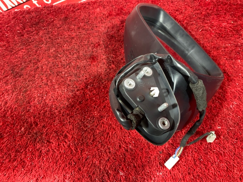 Зеркало боковое, 4300 рублей, Солонцы