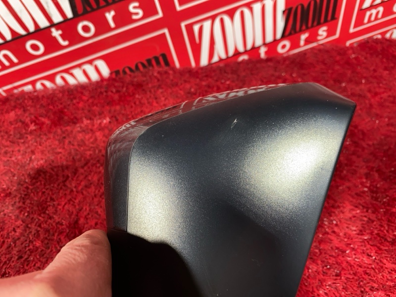 Зеркало боковое, 3400 рублей, Солонцы